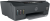 Струйное МФУ HP Smart Tank 515 AiO Printer