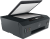 Струйное МФУ HP Smart Tank 515 AiO Printer