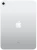 Планшет Apple Планшет Apple iPad 10.9 Wi-Fi 64GB Silver (MPQ03ZP/A)