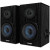 SVEN SPS-576, черный, акустическая система 2.0 (8 Вт, питание USB, Bluetooth) Sven SV-021269