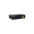 Коммутатор Tenda S106PC