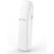 Адаптер Wi-Fi Tenda U12