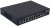 Коммутатор OSNOVO SW-21000(120W)