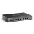 Маршрутизатор TP-Link ER7212PC_Euplug