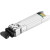 Трансивер FS SFP28-25GSR-85 (71007)