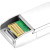 Трансивер FS SFP28-25GSR-85 (71007)