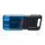 Флэш USB Kingston 128GB DataTraveler 80 M 200MB/s USB-C 3.2 Gen 1 Kingston DataTraveler 80 M DT80M/128GB