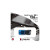 Флэш USB Kingston 128GB DataTraveler 80 M 200MB/s USB-C 3.2 Gen 1 Kingston DataTraveler 80 M DT80M/128GB