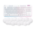 Клавиатура Logitech 920-010464