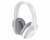 Гарнитура Razer Barracuda Mercury White Razer Barracuda Mercury White headset