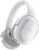 Гарнитура Razer Barracuda Mercury White Razer Barracuda Mercury White headset