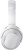 Гарнитура Razer Barracuda Mercury White Razer Barracuda Mercury White headset