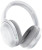 Гарнитура Razer Barracuda Mercury White Razer Barracuda Mercury White headset