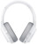 Гарнитура Razer Barracuda Mercury White Razer Barracuda Mercury White headset