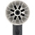 Фен Philips Philips BHD302/30