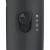 Фен Philips Philips BHD302/30