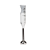 Блендер BOSCH BOSCH MSM66155