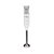 Блендер BOSCH BOSCH MSM66155