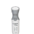 Блендер BOSCH BOSCH MSM66155
