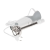 Блендер BOSCH BOSCH MSM66155