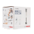 Блендер BOSCH BOSCH MSM66155