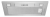 Встраиваемая вытяжка Kuppersberg Kuppersberg INLINEA 60 X