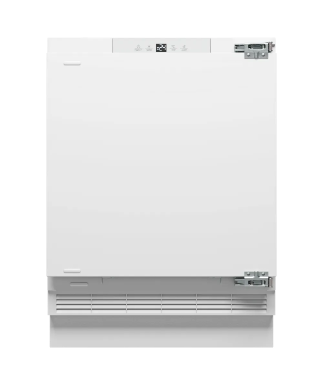 Встраиваемый морозильник KUPPERSBERG KUPPERSBERG FBU 816