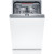 Встраиваемая посудомоечная машина Bosch Bosch SPV6EMX65Q