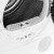 Сушильный автомат BOSCH BOSCH WQG2410GPL