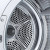 Сушильный автомат BOSCH BOSCH WQG2410GPL