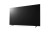 Телевизор 75'' LG 75UN640S LG с