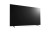 Телевизор 75'' LG 75UN640S LG с