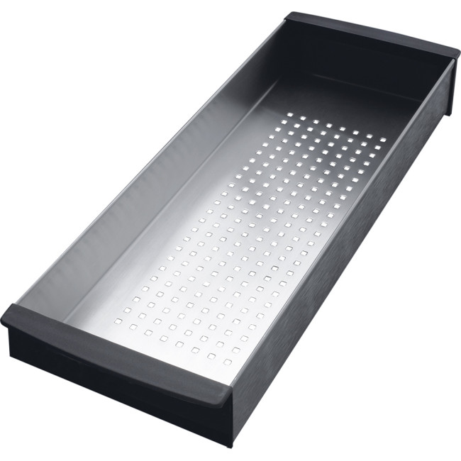 Franke 112.0066.060 Franke 112.0066.060