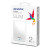 Внешний жесткий диск ADATA HV620S