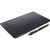 Графический планшет Intuos Pro S (Small)