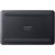 Графический планшет Intuos Pro S (Small)