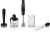Блендер Bosch BOSCH MSM4B623