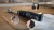 Блендер Bosch BOSCH MSM4B623
