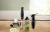Блендер Bosch BOSCH MSM4B623