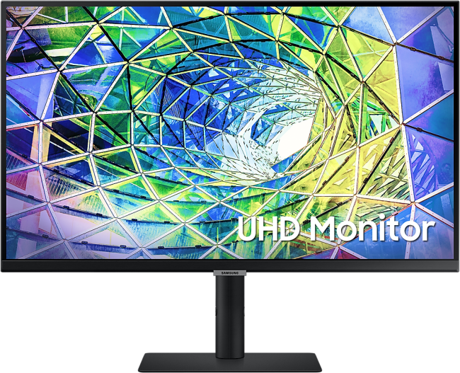 ЖК монитор Samsung S27B800PXI Samsung LS27B800PXIXCI