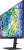 ЖК монитор Samsung S27B800PXI Samsung LS27B800PXIXCI