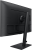 ЖК монитор Samsung S27B800PXI Samsung LS27B800PXIXCI