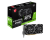 Видеокарта MSI GeForce RTX 3050 VENTUS 2X XS 8G OC