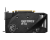 Видеокарта MSI GeForce RTX 3050 VENTUS 2X XS 8G OC