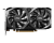 Видеокарта MSI GeForce RTX 3050 VENTUS 2X XS 8G OC