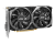 Видеокарта MSI GeForce RTX 3050 VENTUS 2X XS 8G OC