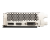 Видеокарта MSI GeForce RTX 3050 VENTUS 2X XS 8G OC