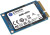 Твердотельный накопитель Kingston SKC600MS 256Gb