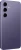 Смартфон Samsung Galaxy S24 5G 8+128GB (SM-S921BZVDCAU)