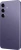Смартфон Samsung Galaxy S24 5G 8+128GB (SM-S921BZVDCAU)